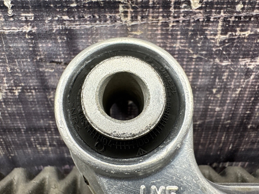 Стойка стабилизатора, 400 рублей, Красноярск