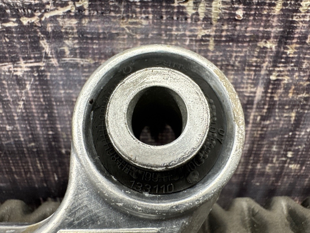 Стойка стабилизатора, 400 рублей, Красноярск