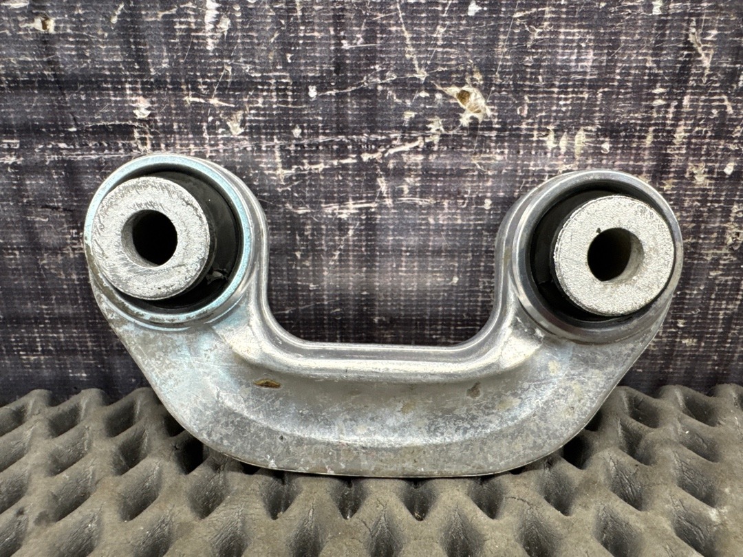 Стойка стабилизатора, 400 рублей, Красноярск