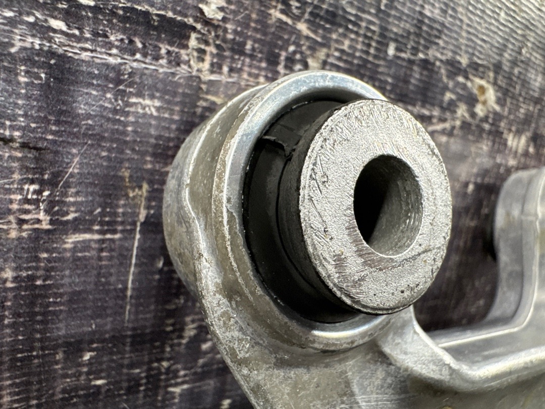 Стойка стабилизатора, 400 рублей, Красноярск