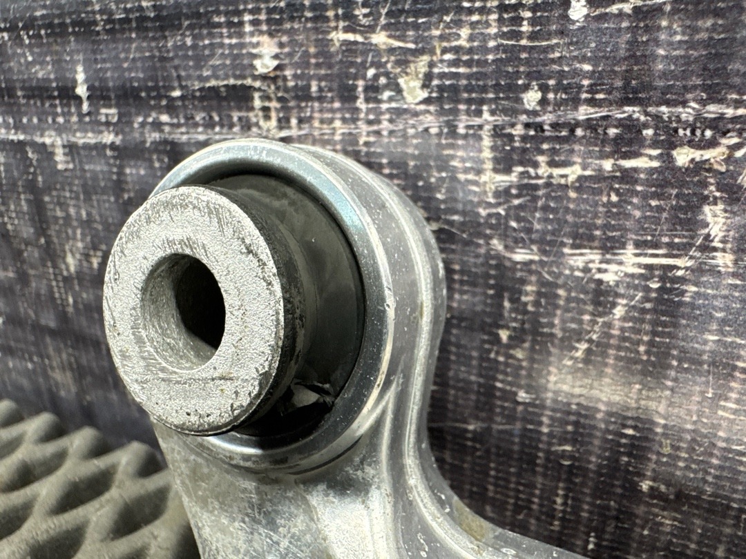 Стойка стабилизатора, 400 рублей, Красноярск