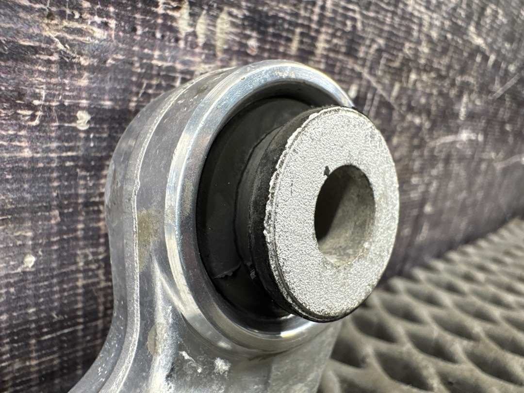 Стойка стабилизатора, 400 рублей, Красноярск