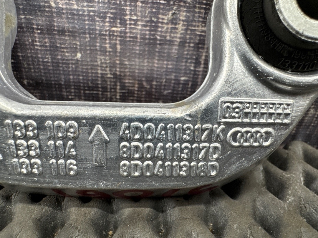 Стойка стабилизатора, 400 рублей, Красноярск