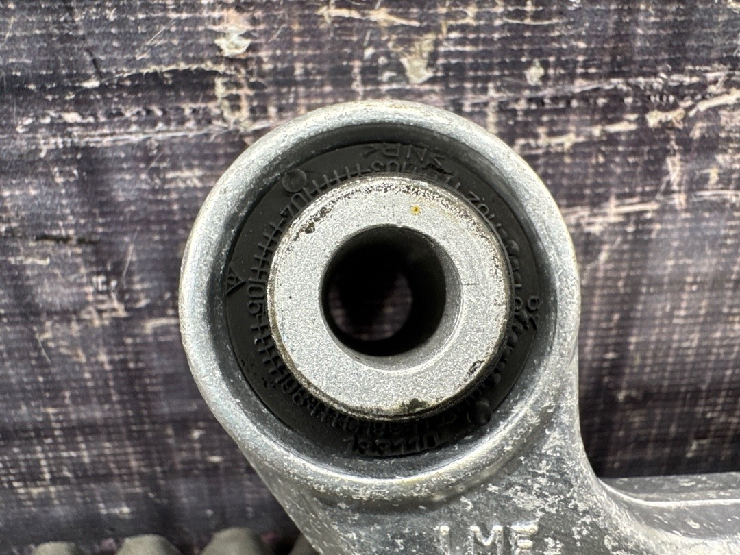 Стойка стабилизатора, 380 рублей, Красноярск