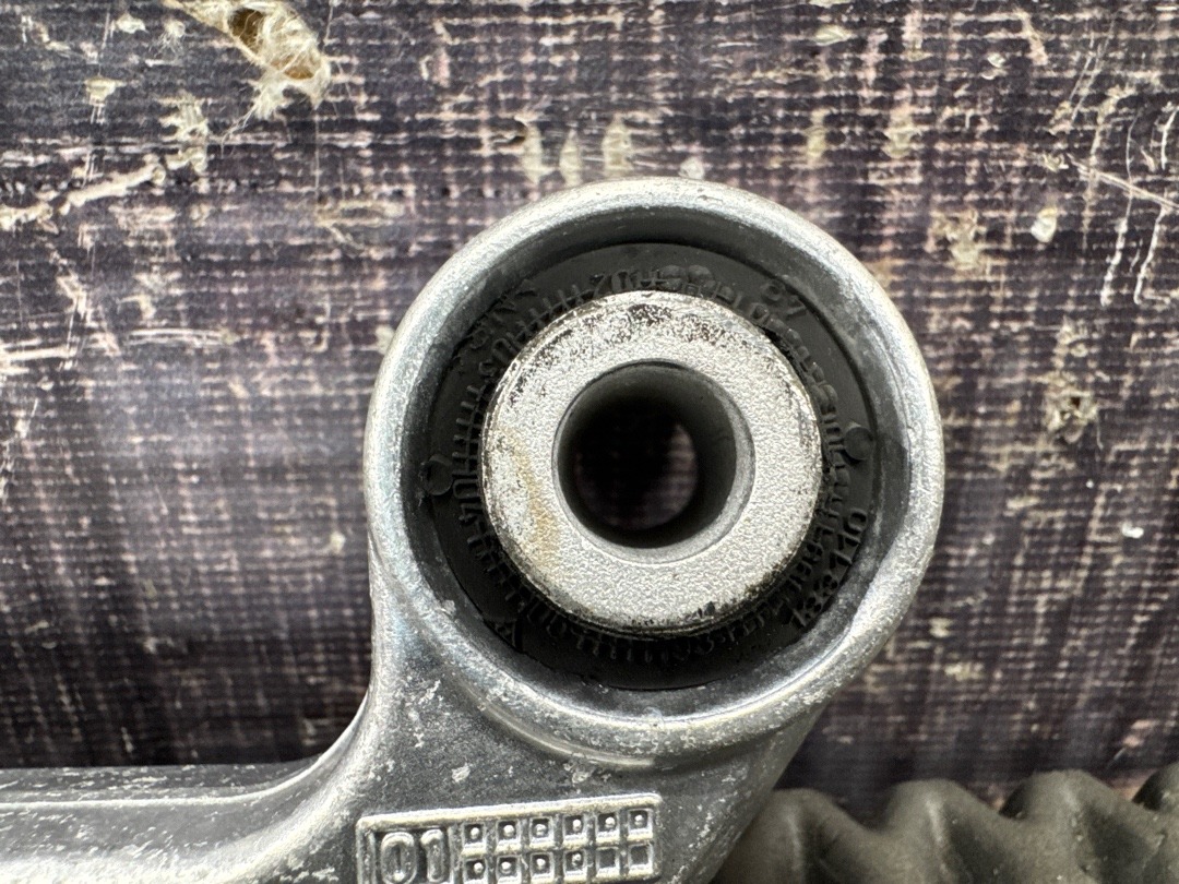 Стойка стабилизатора, 380 рублей, Красноярск