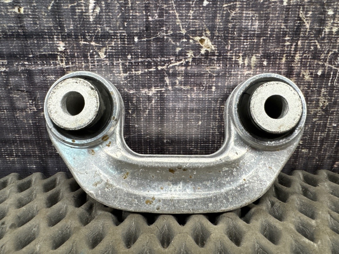 Стойка стабилизатора, 380 рублей, Красноярск