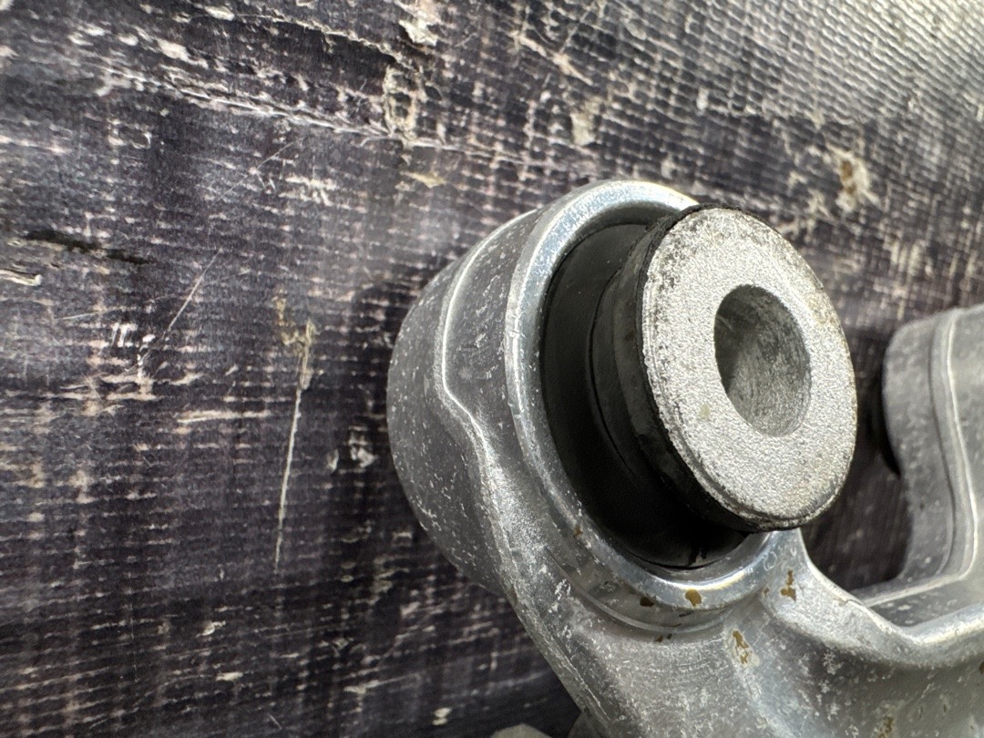 Стойка стабилизатора, 380 рублей, Красноярск