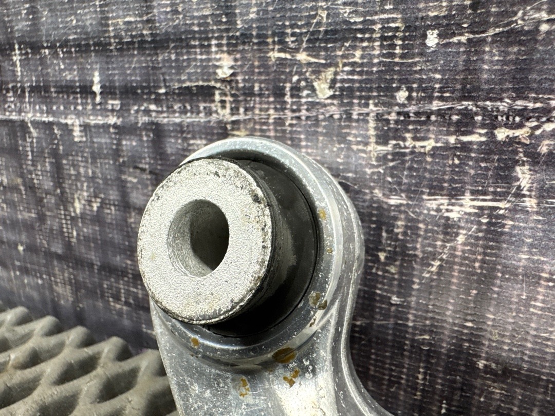 Стойка стабилизатора, 380 рублей, Красноярск