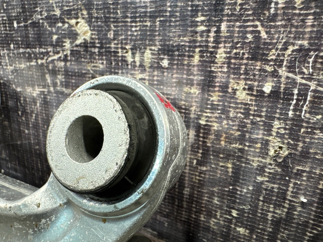 Стойка стабилизатора, 380 рублей, Красноярск