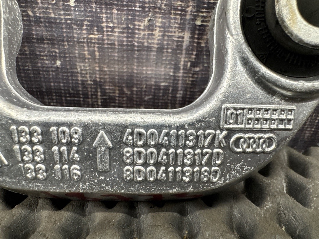 Стойка стабилизатора, 380 рублей, Красноярск