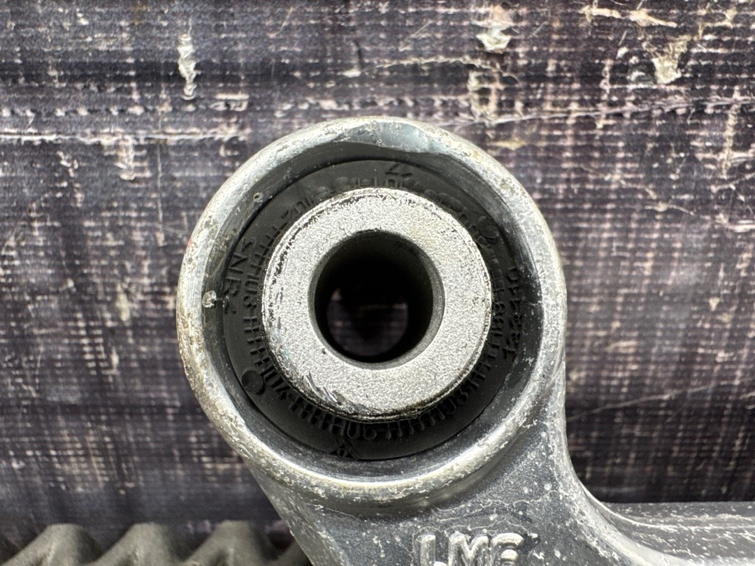 Стойка стабилизатора, 380 рублей, Красноярск