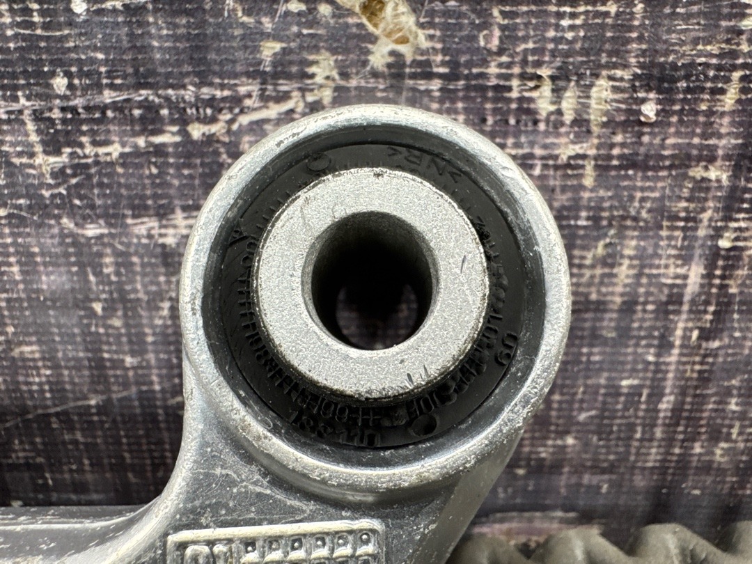 Стойка стабилизатора, 380 рублей, Красноярск