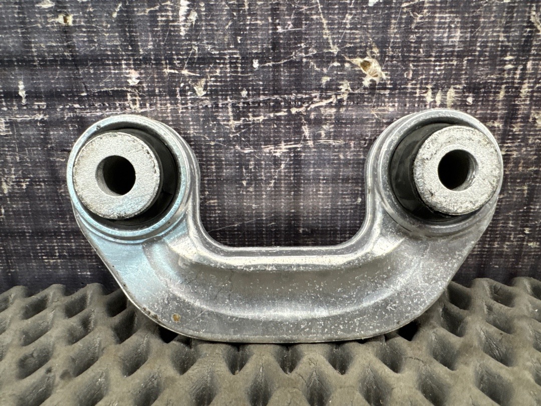 Стойка стабилизатора, 380 рублей, Красноярск