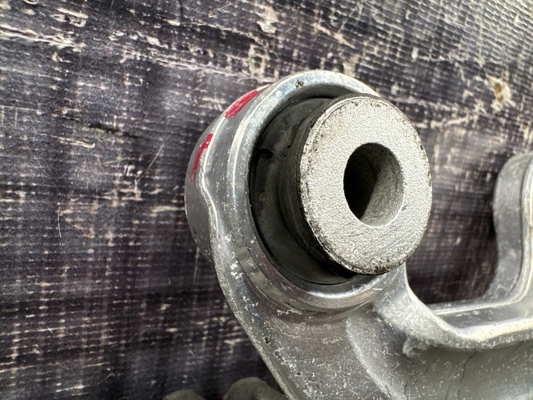 Стойка стабилизатора, 380 рублей, Красноярск