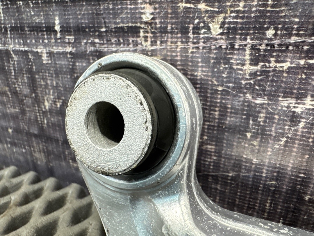 Стойка стабилизатора, 380 рублей, Красноярск