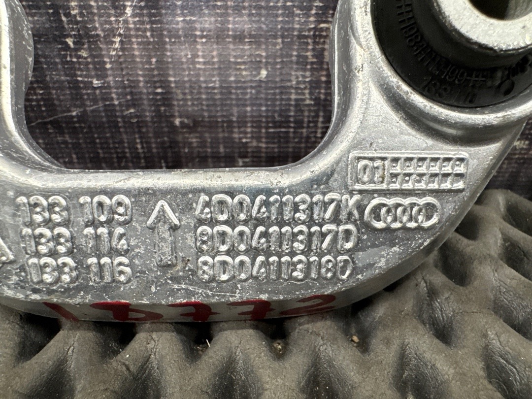 Стойка стабилизатора, 380 рублей, Красноярск