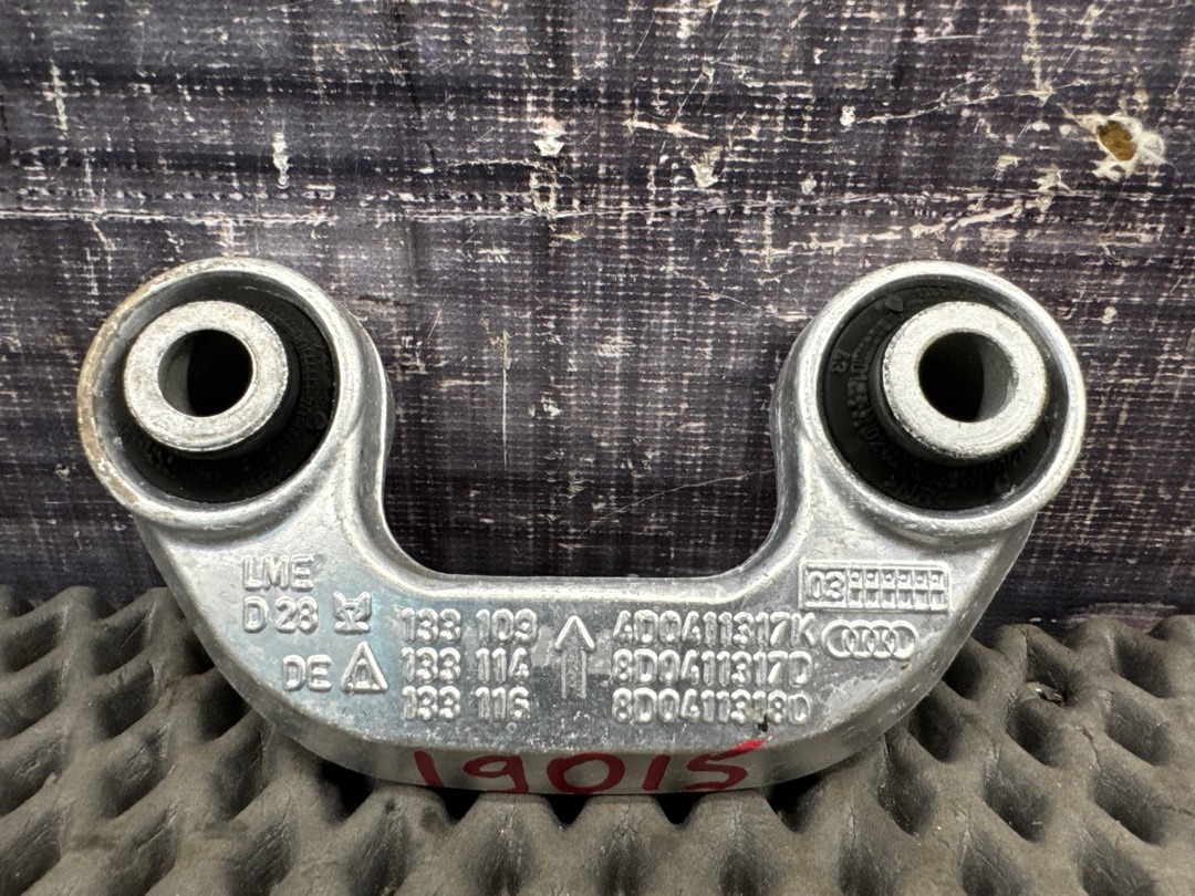 Стойка стабилизатора, 400 рублей, Красноярск