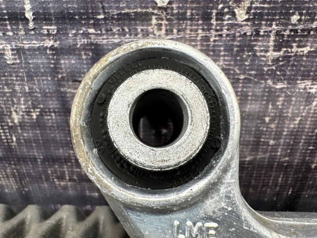 Стойка стабилизатора, 400 рублей, Красноярск