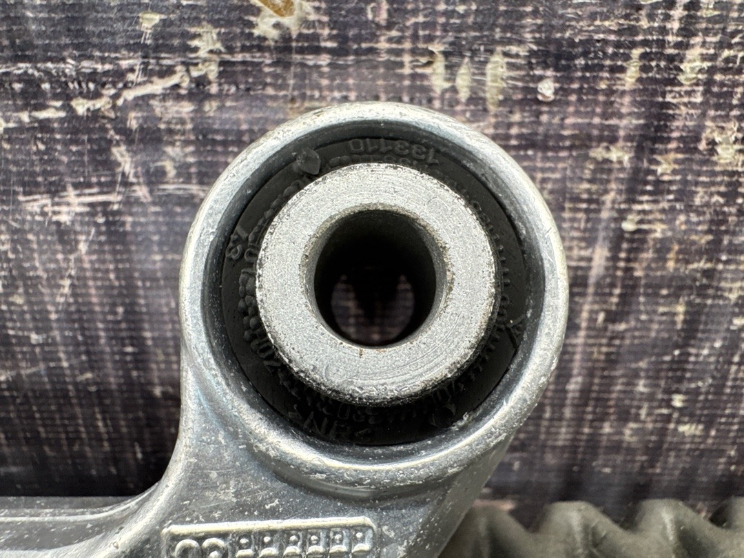 Стойка стабилизатора, 400 рублей, Красноярск