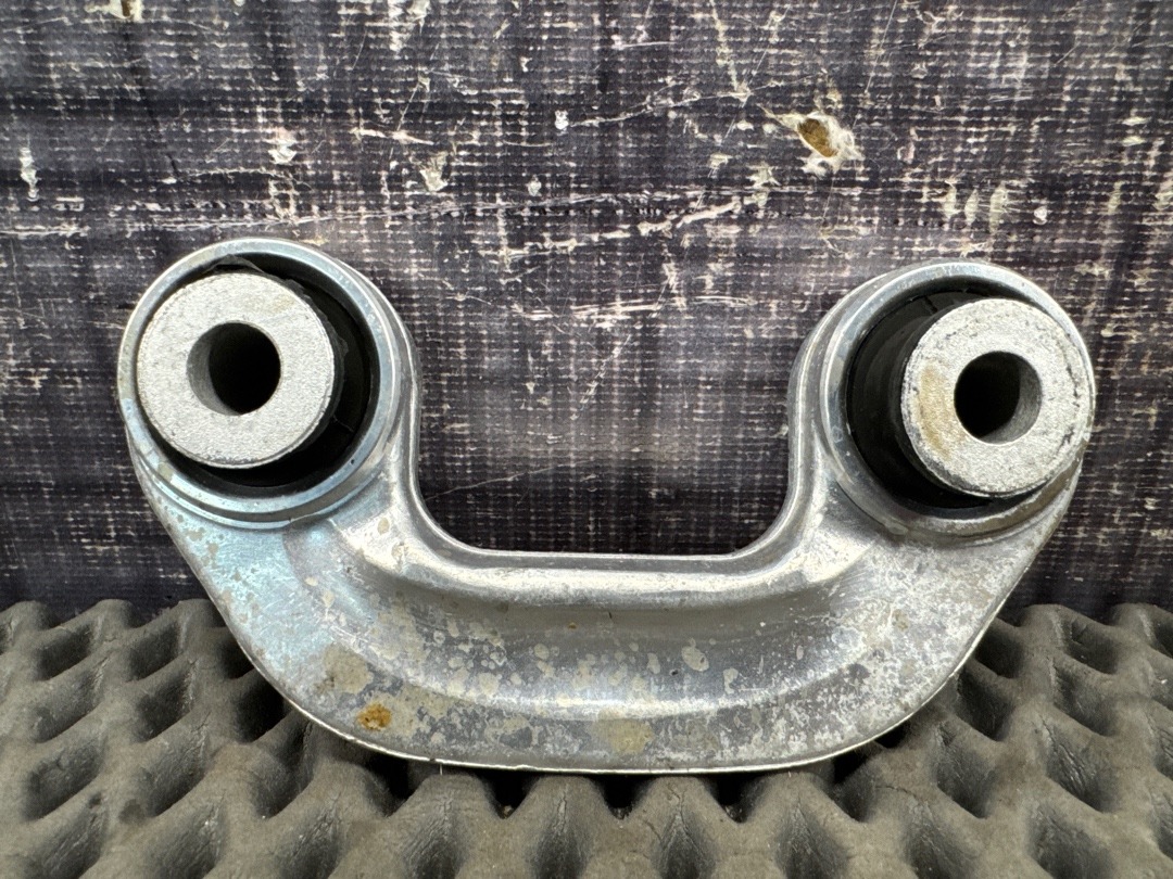 Стойка стабилизатора, 400 рублей, Красноярск