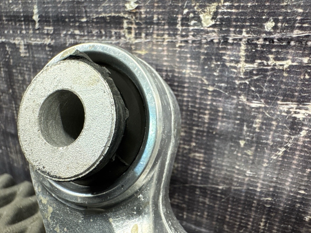 Стойка стабилизатора, 400 рублей, Красноярск