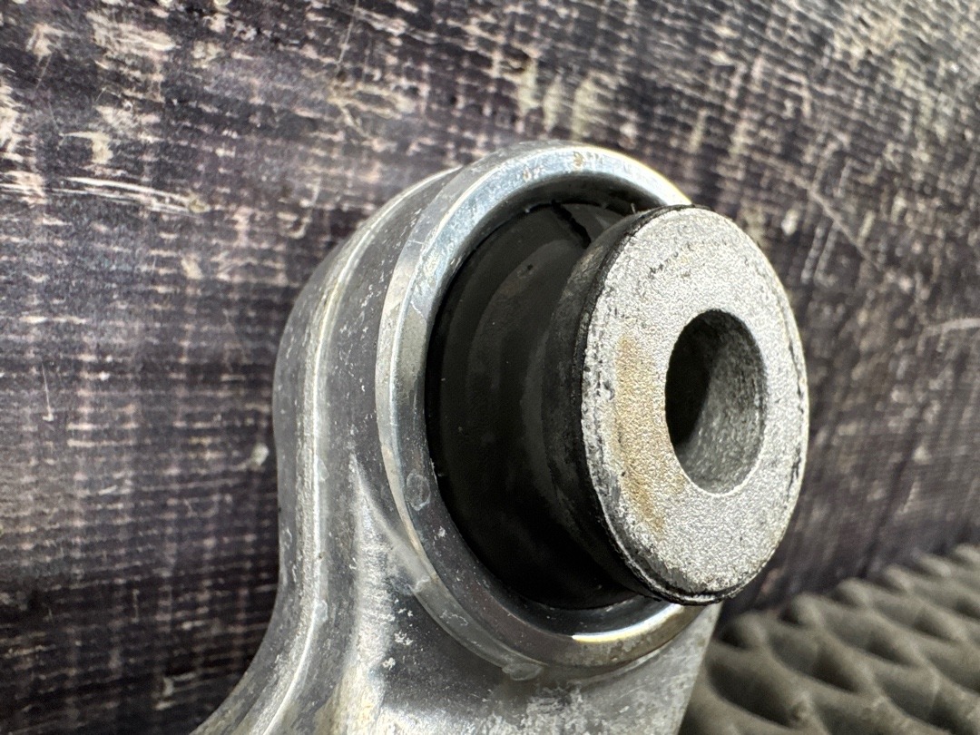 Стойка стабилизатора, 400 рублей, Красноярск