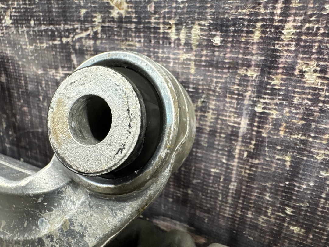 Стойка стабилизатора, 400 рублей, Красноярск