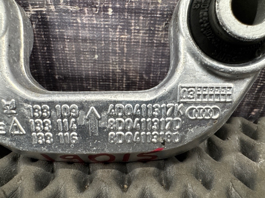 Стойка стабилизатора, 400 рублей, Красноярск