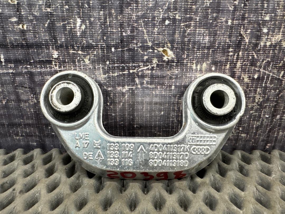 Стойка стабилизатора, 400 рублей, Красноярск