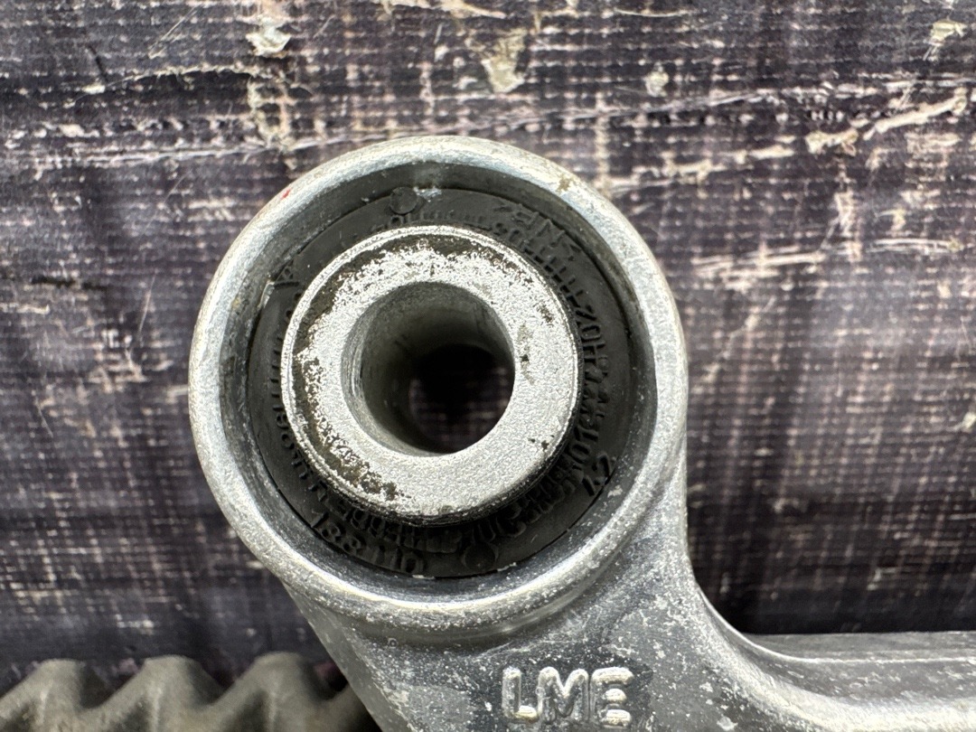 Стойка стабилизатора, 400 рублей, Красноярск