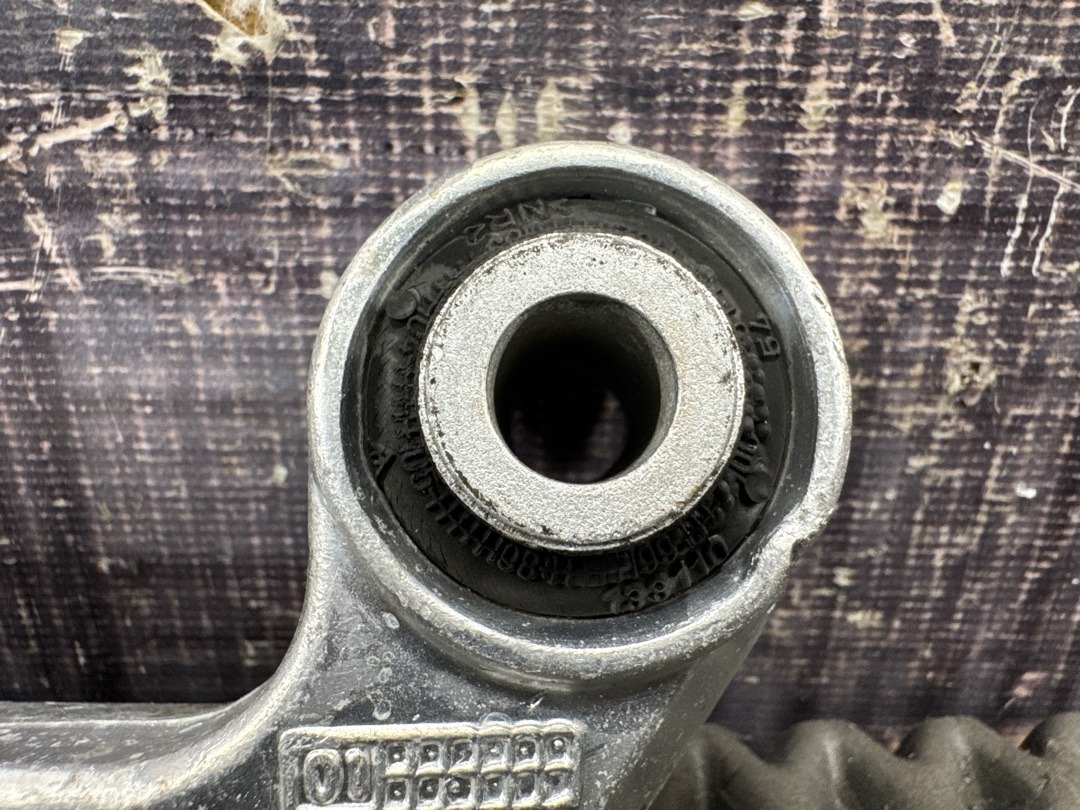 Стойка стабилизатора, 400 рублей, Красноярск