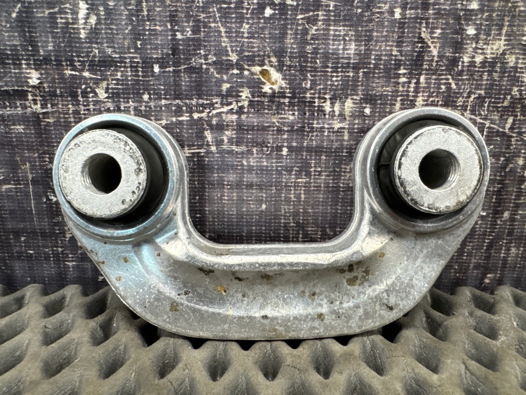 Стойка стабилизатора, 400 рублей, Красноярск