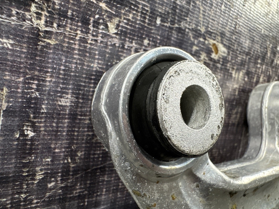 Стойка стабилизатора, 400 рублей, Красноярск