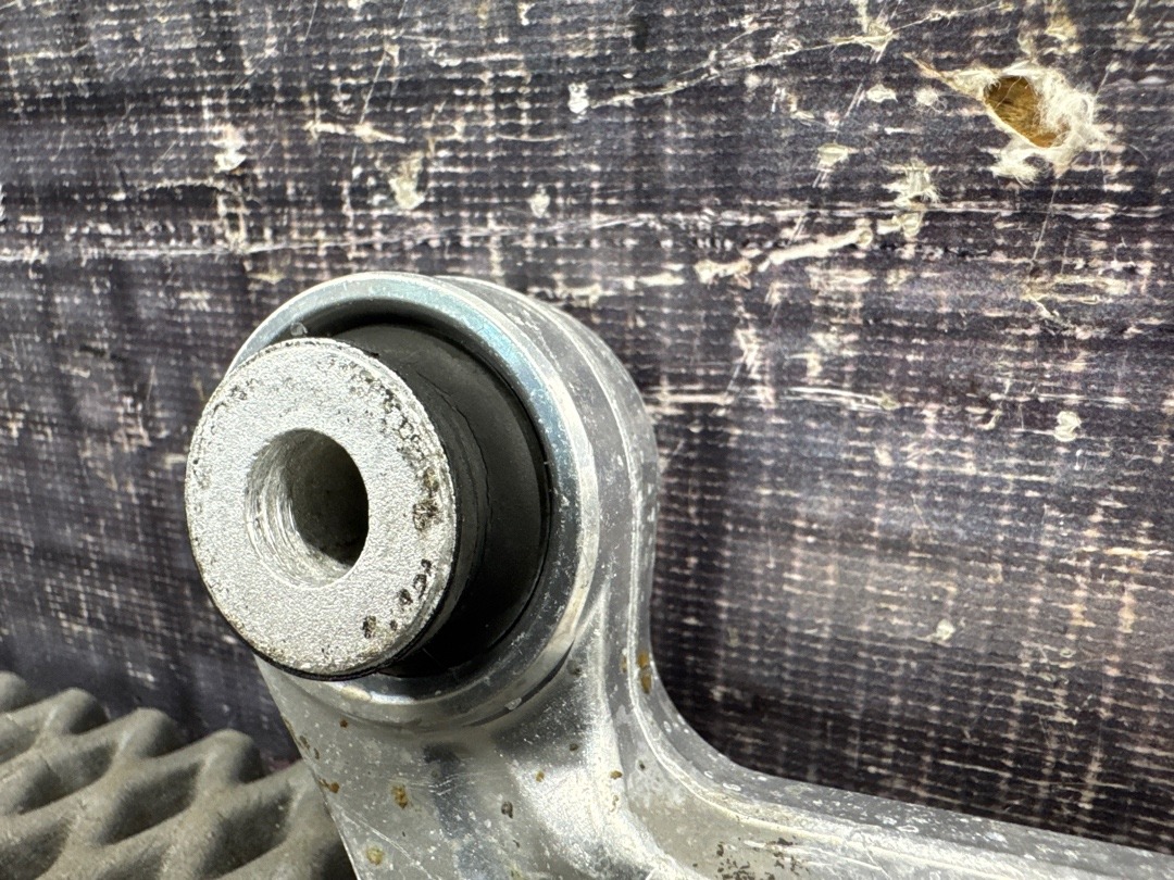 Стойка стабилизатора, 400 рублей, Красноярск