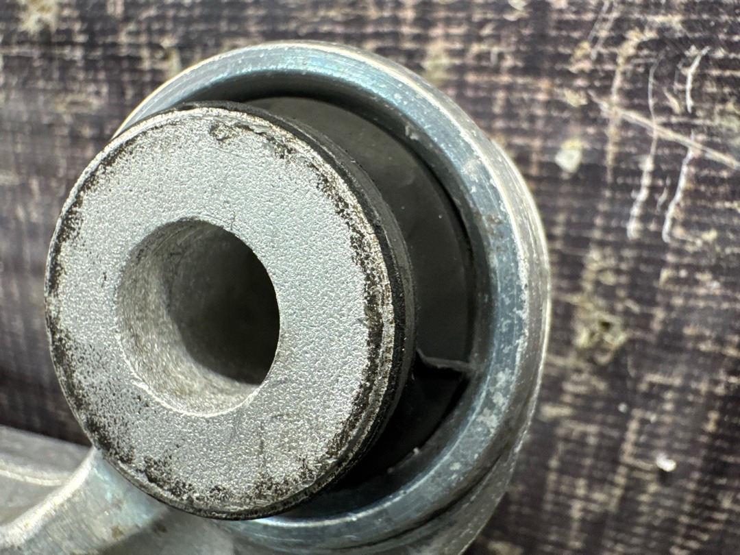 Стойка стабилизатора, 400 рублей, Красноярск