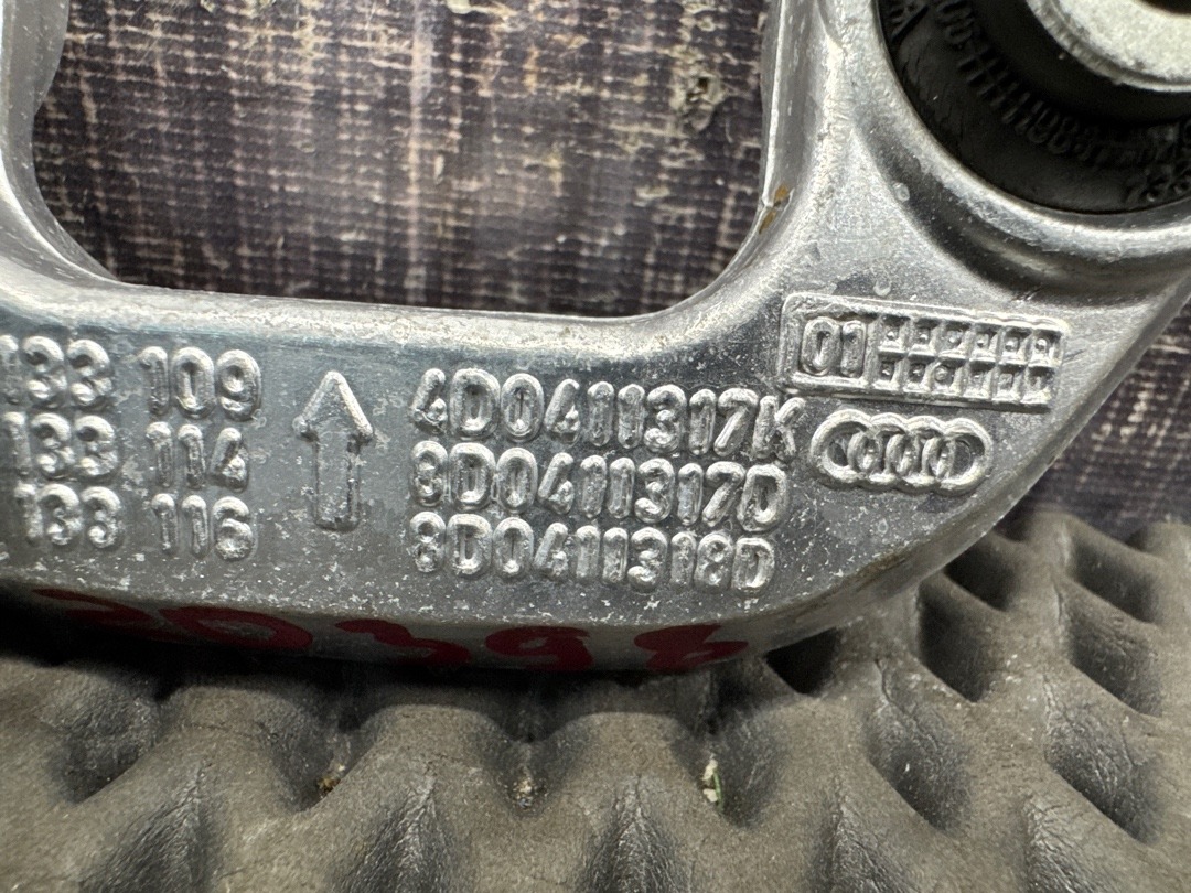 Стойка стабилизатора, 400 рублей, Красноярск