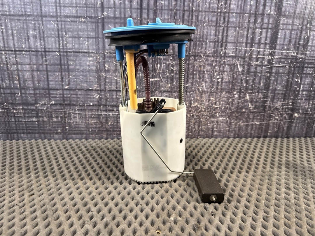 Бензонасос, 6500 рублей, Красноярск