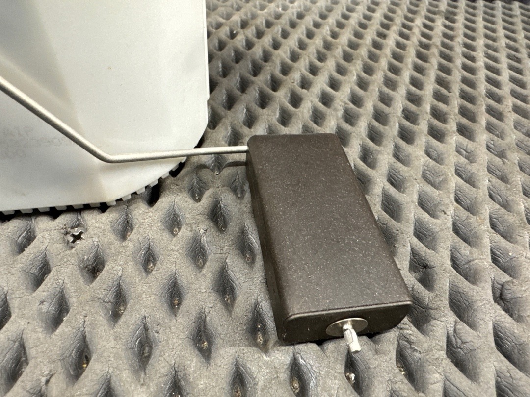 Бензонасос, 6500 рублей, Красноярск