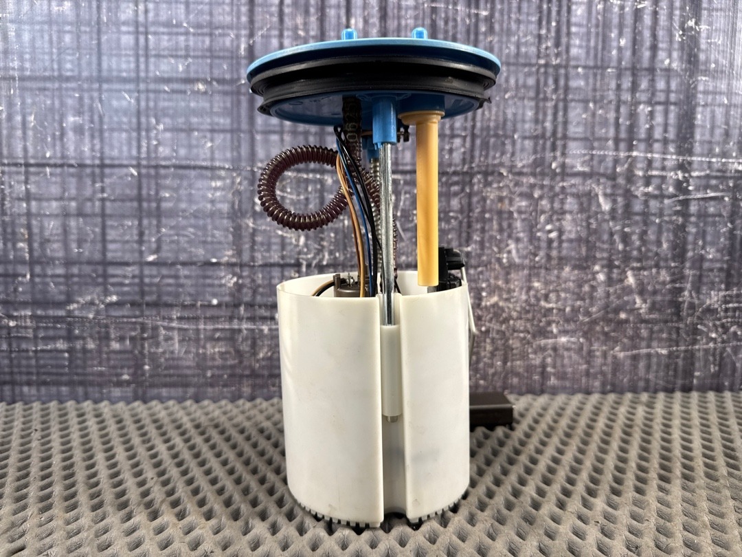 Бензонасос, 6500 рублей, Красноярск