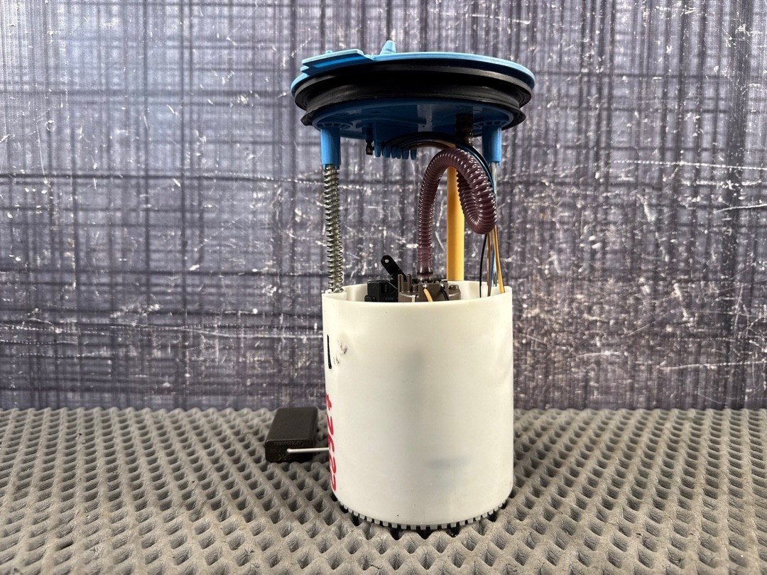 Бензонасос, 6500 рублей, Красноярск