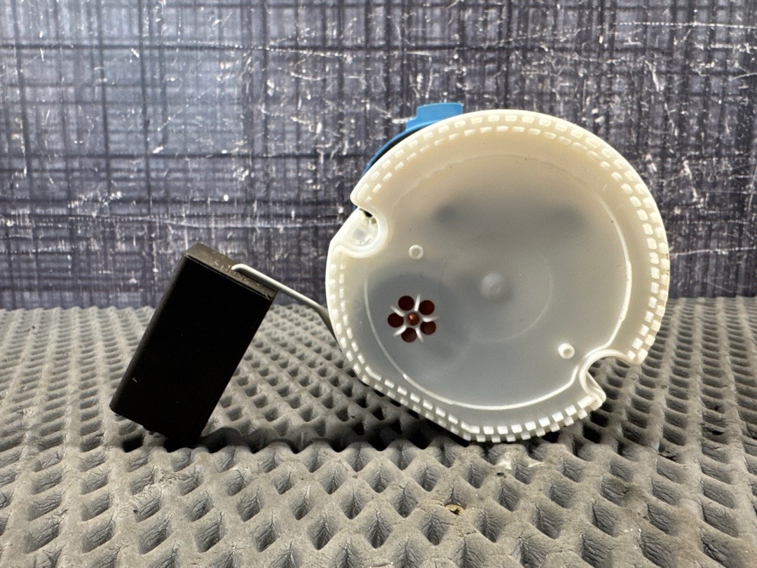 Бензонасос, 6500 рублей, Красноярск