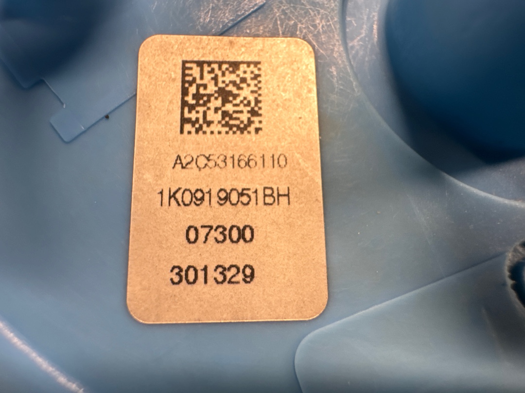 Бензонасос, 6500 рублей, Красноярск