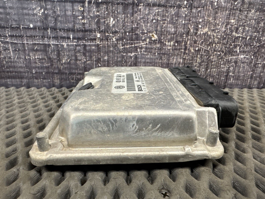 Блок управления двигателем, 5500 рублей, Красноярск