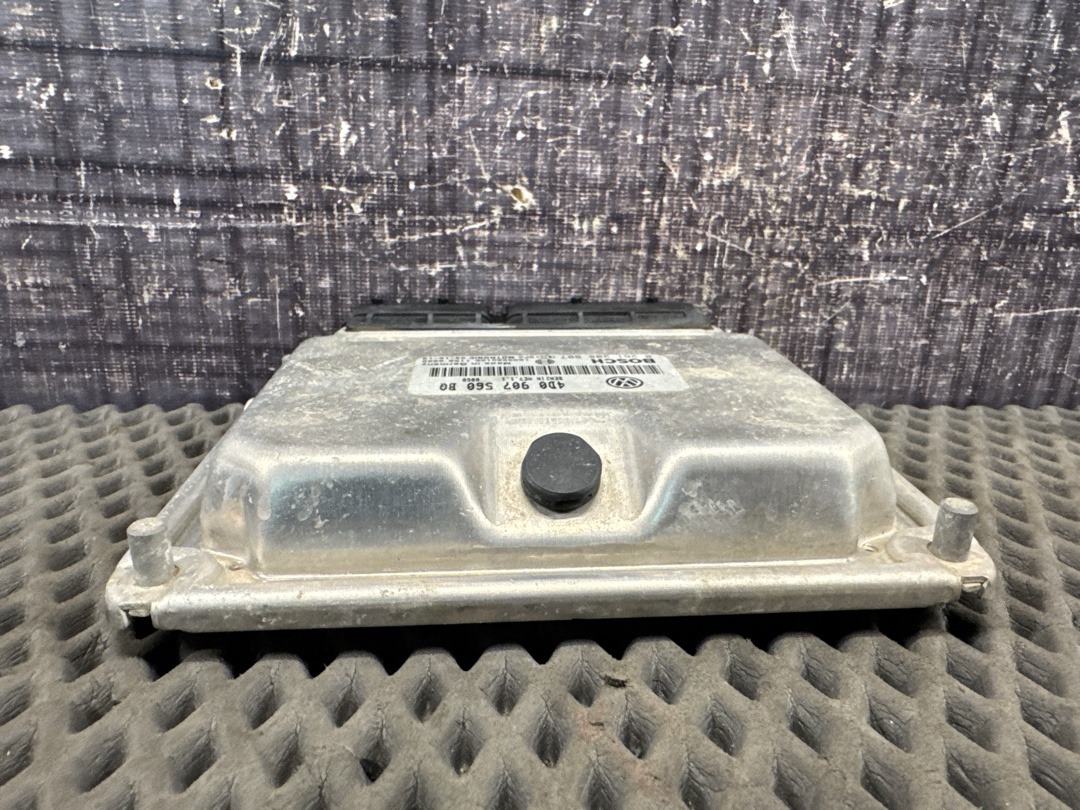 Блок управления двигателем, 5500 рублей, Красноярск