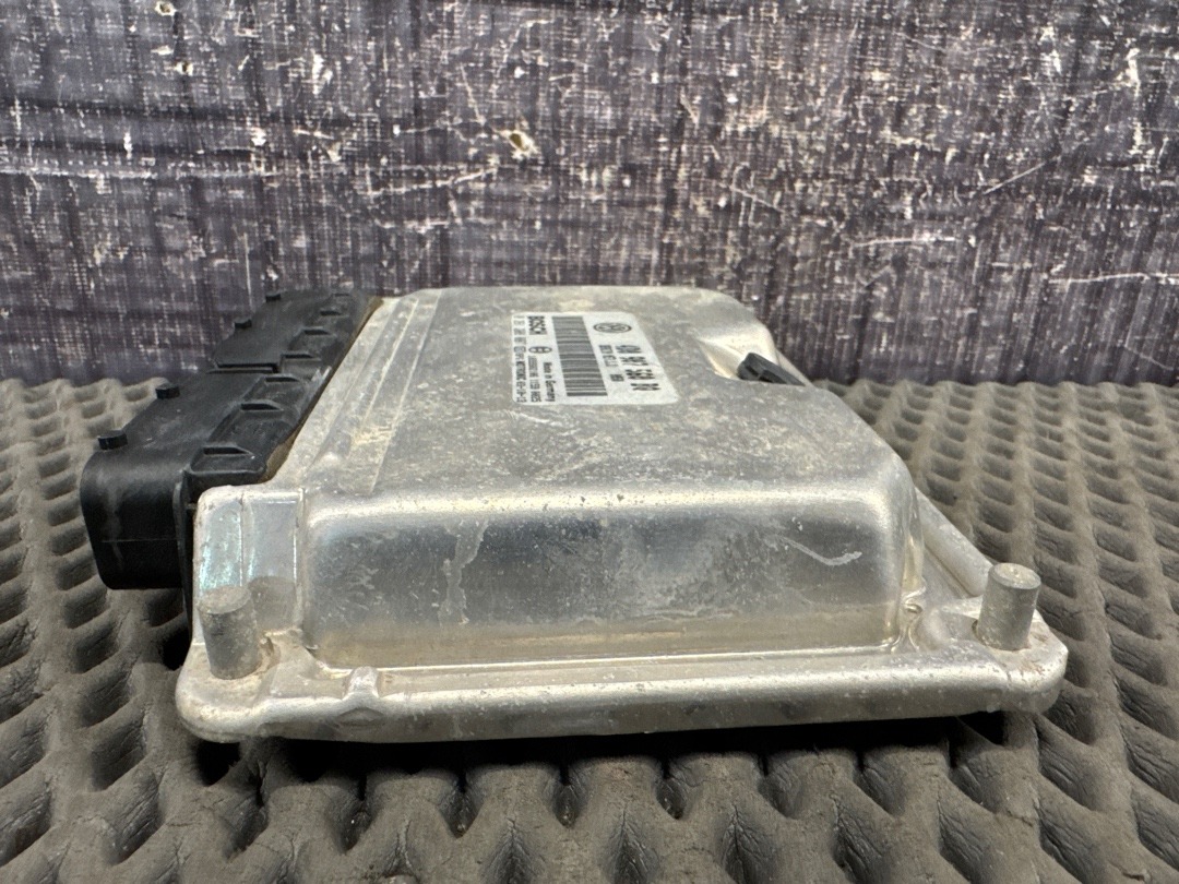 Блок управления двигателем, 5500 рублей, Красноярск