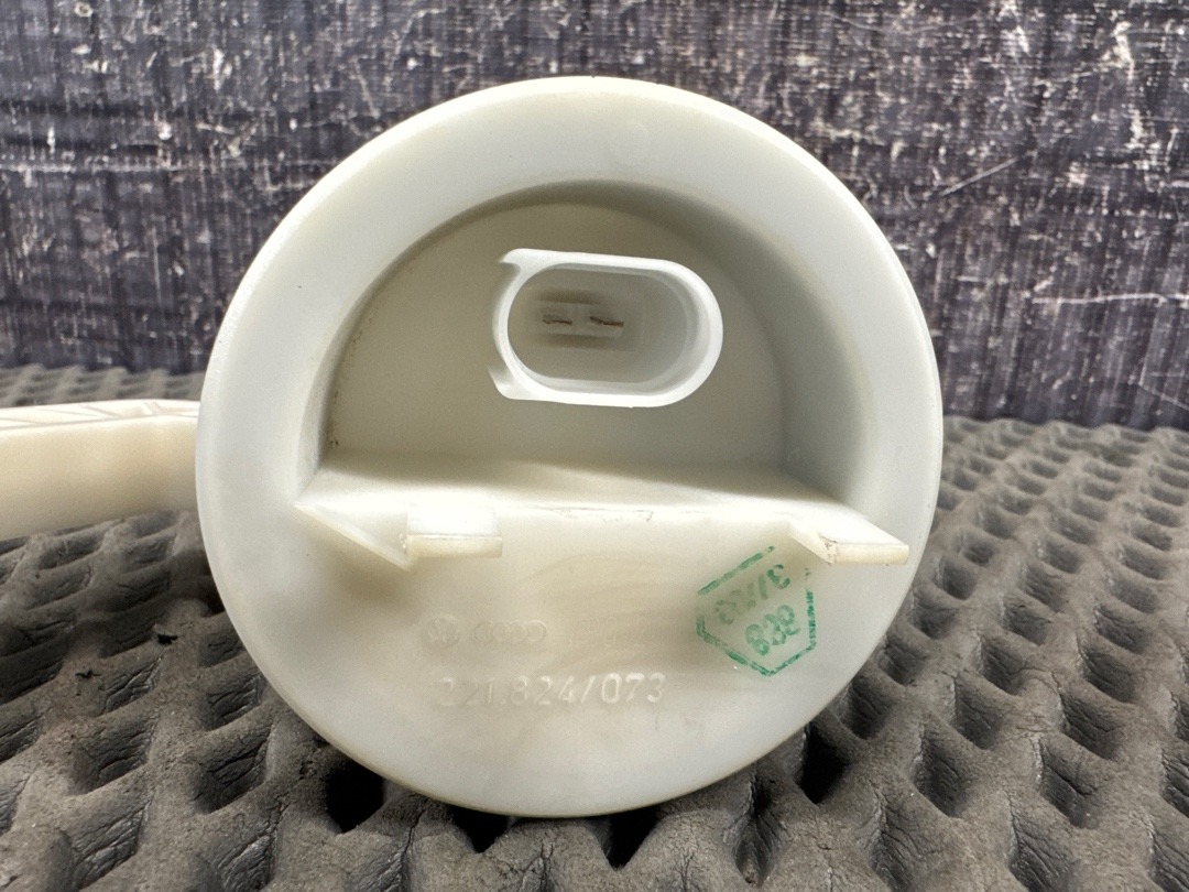 Датчик уровня топлива, 1000 рублей, Красноярск