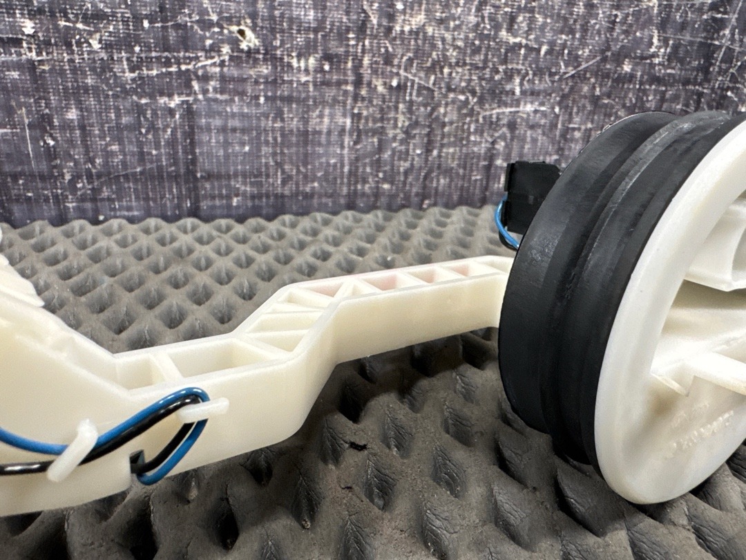 Датчик уровня топлива, 1000 рублей, Красноярск