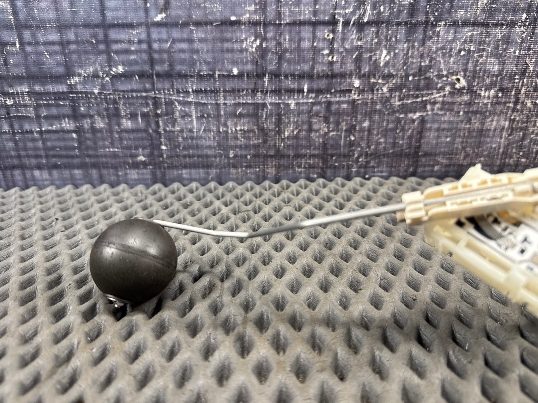 Датчик уровня топлива, 1000 рублей, Красноярск