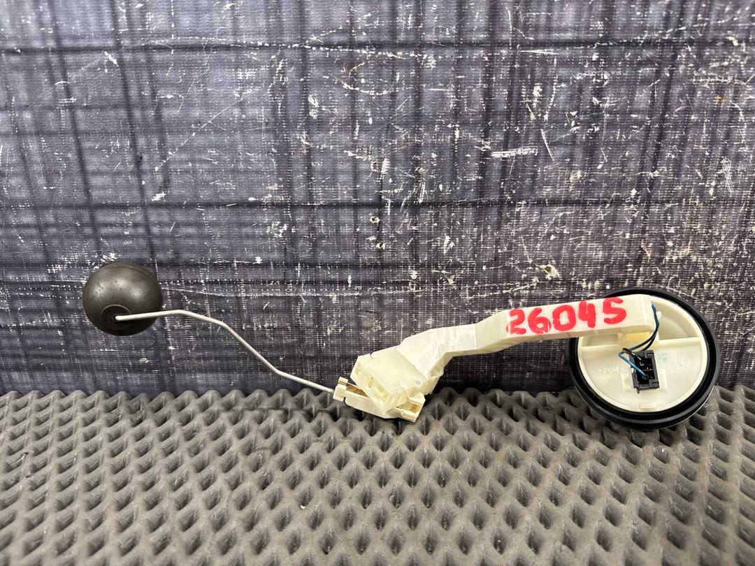 Датчик уровня топлива, 1000 рублей, Красноярск