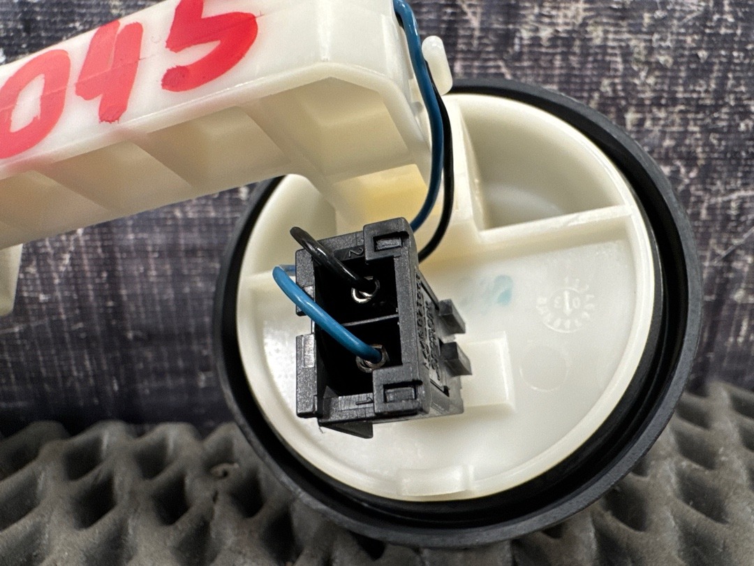 Датчик уровня топлива, 1000 рублей, Красноярск